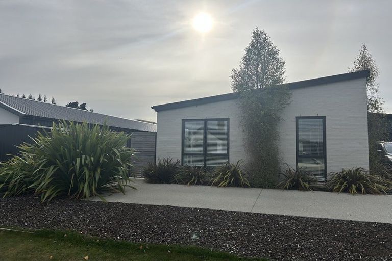 Photo of property in 20 Headley Drive, Lower Shotover, Queenstown, 9304