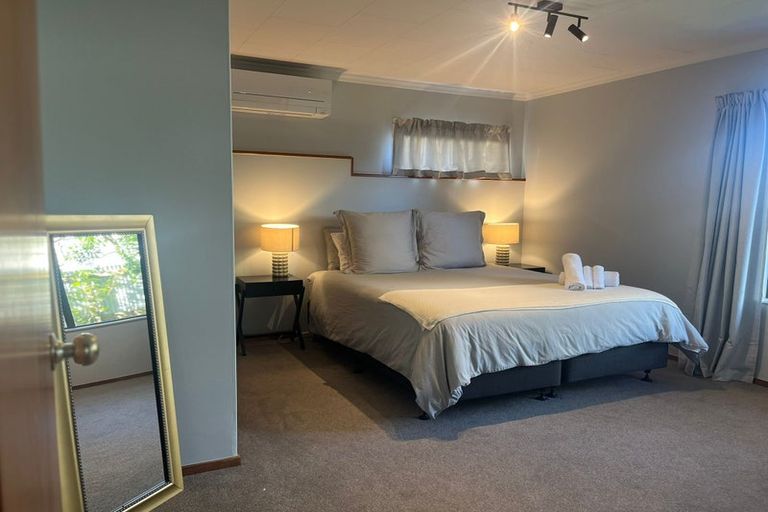 Photo of property in 2/412 Trafalgar Street, Nelson South, Nelson, 7010