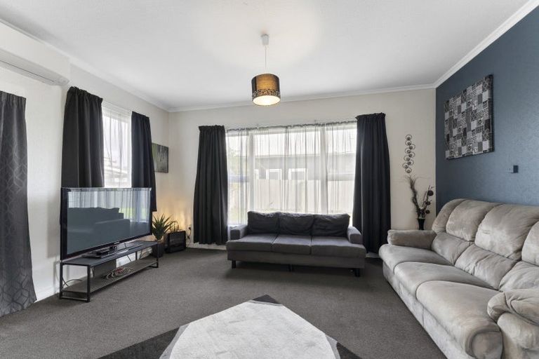 Photo of property in 1/7 Plunket Street, Spreydon, Christchurch, 8024