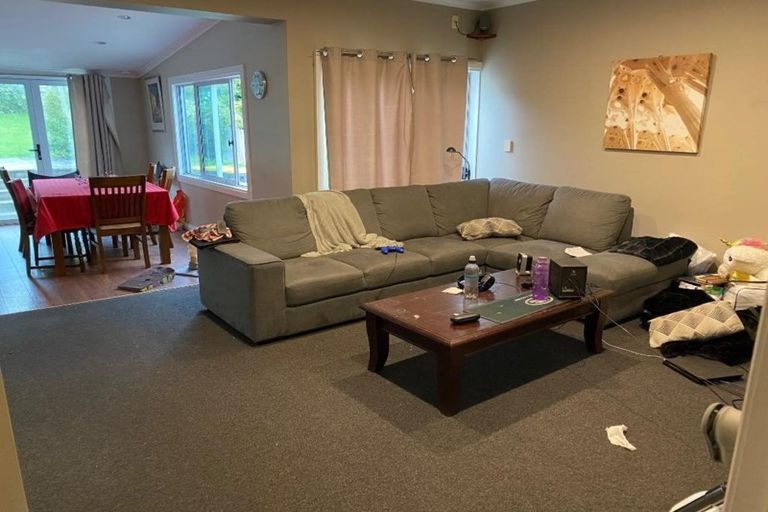 Photo of property in 78 Manor Place, Dunedin Central, Dunedin, 9016