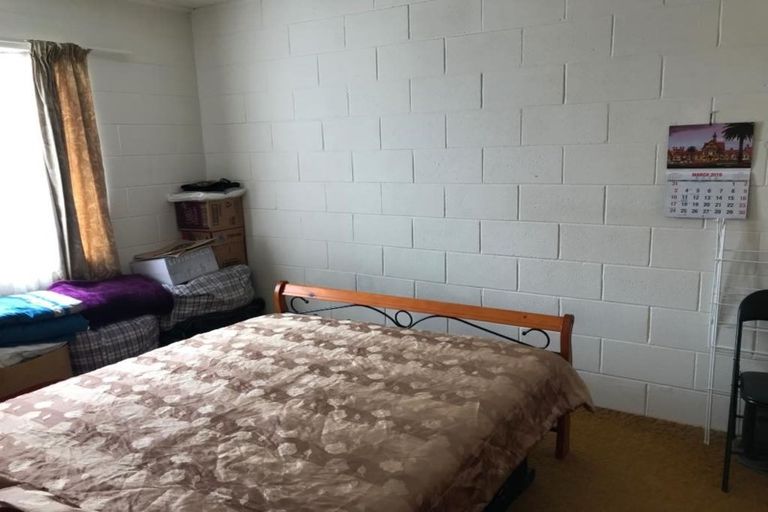 Photo of property in 6/23 Wye Street, Frankton, Hamilton, 3204