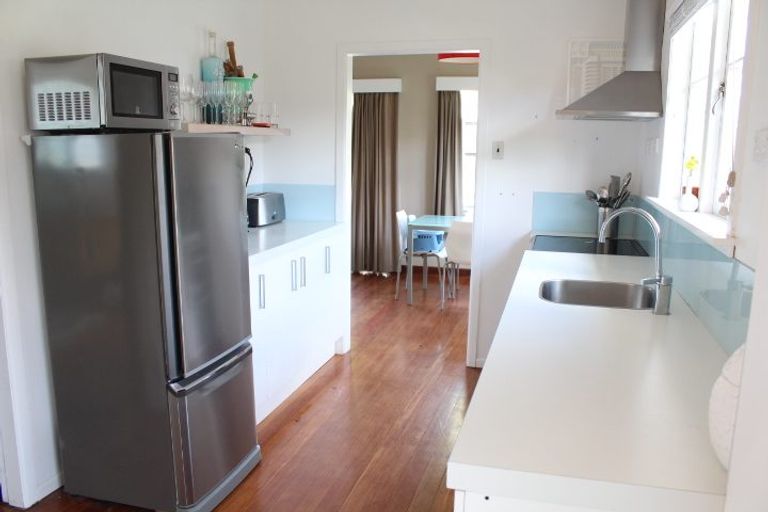 Photo of property in 108 Maeroa Road, Maeroa, Hamilton, 3200