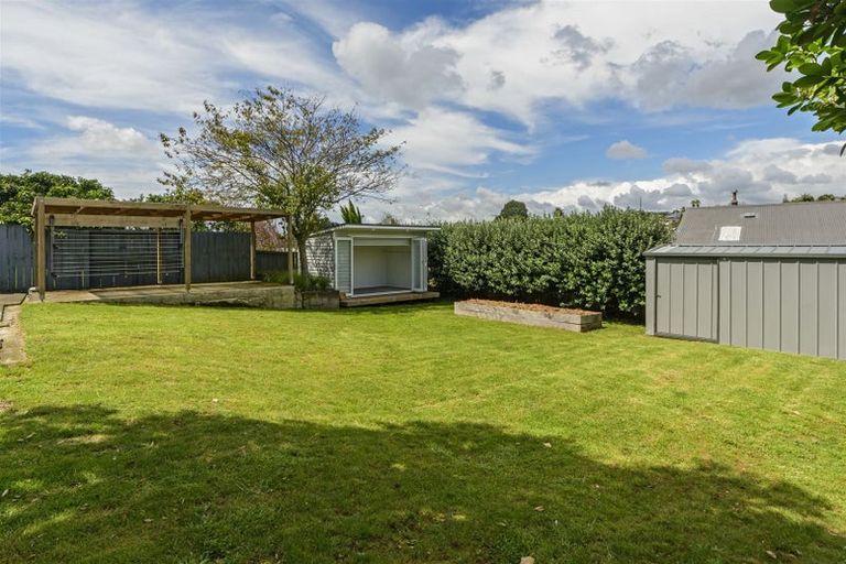 Photo of property in 3 Kingswood Road, Brookfield, Tauranga, 3110