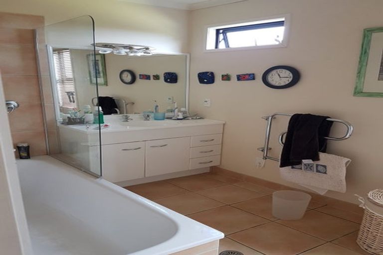 Photo of property in 555 Drury Hills Road, Drury, 2577