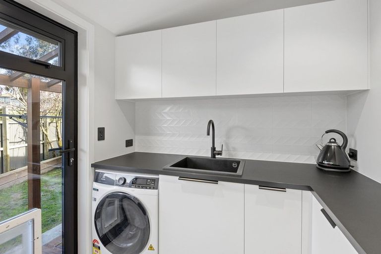 Photo of property in 31 Tensing Place, Sockburn, Christchurch, 8042