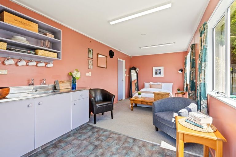 Photo of property in 3 Beach Street, Waikouaiti, 9510