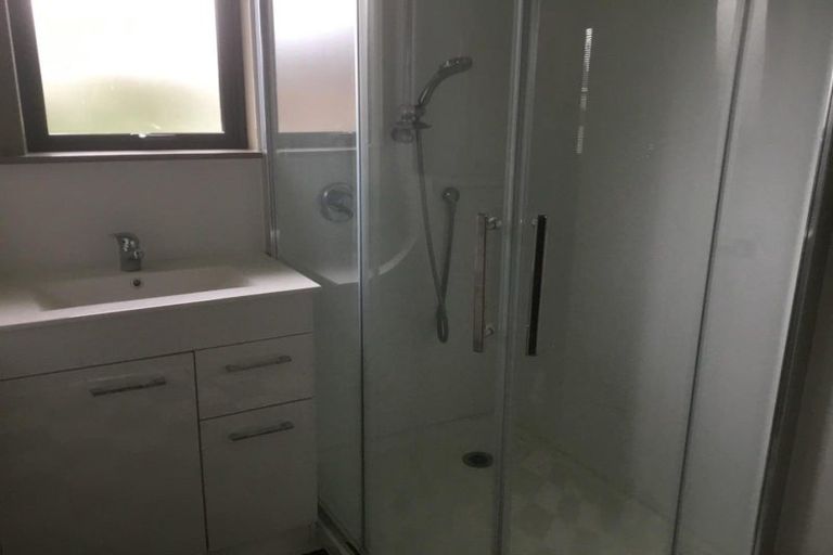 Photo of property in 12 Bedford Crescent, Matamata, 3400