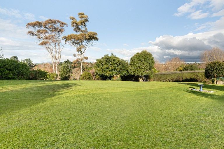 Photo of property in 8 Bradley Avenue, Pyes Pa, Tauranga, 3112