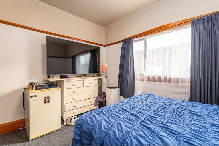 Photo of property in 10 Chaucer Street, Highfield, Timaru, 7910