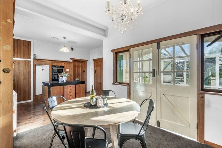 Photo of property in 453 North Road, Waikiwi, Invercargill, 9810