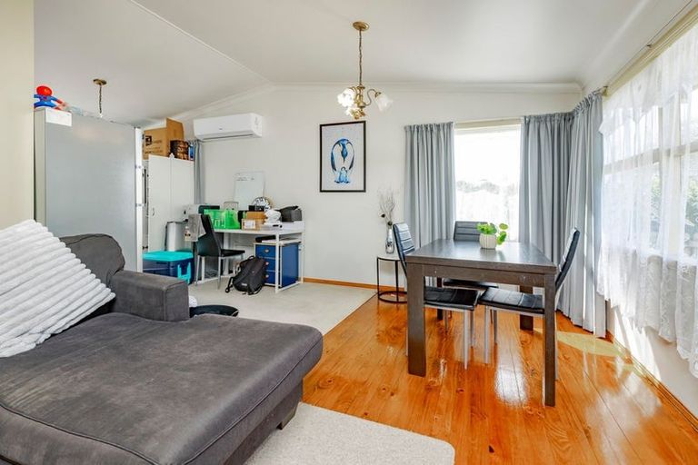 Photo of property in 108 Nelson Street, Howick, Auckland, 2014