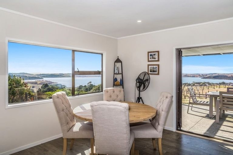 Photo of property in 24 Shegadeen Road, Wharehine, Wellsford, 0973