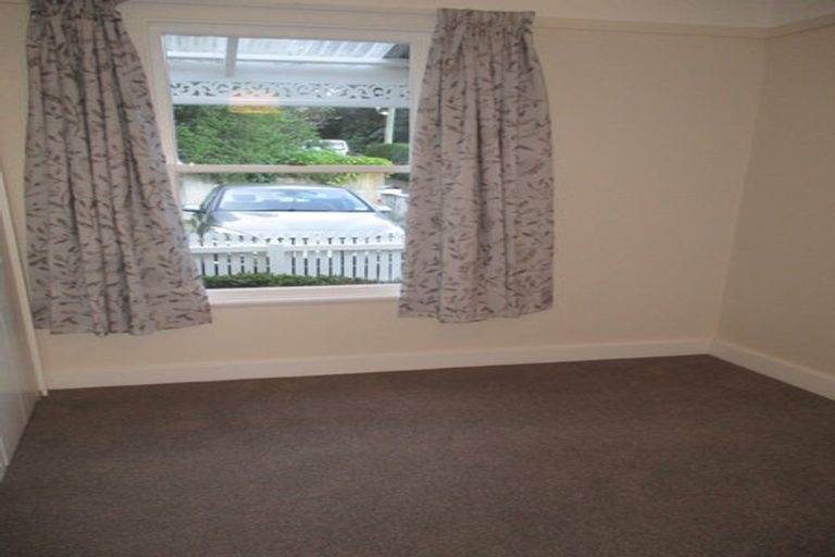 Photo of property in 13 Vallance Street, Kilbirnie, Wellington, 6022