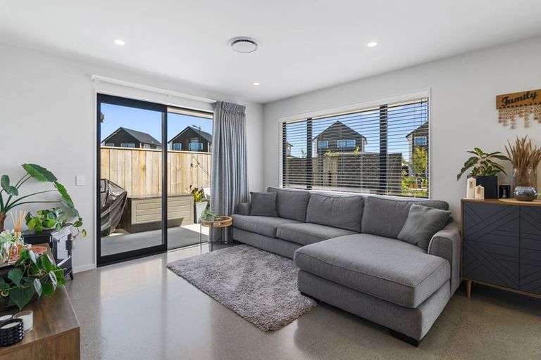 Photo of property in 31 Borck Avenue, Appleby, Richmond, 7020