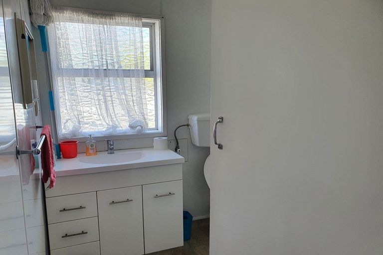 Photo of property in 101 Reid Street, Blaketown, Greymouth, 7805