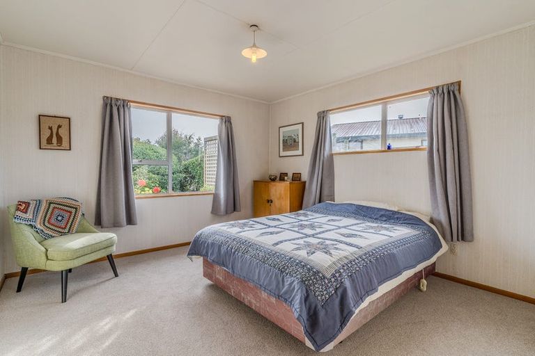 Photo of property in 7 Brown Street, Waikouaiti, 9510