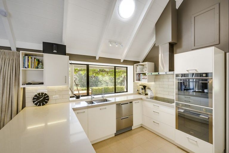Photo of property in 89 Lane Road, Havelock North, 4130