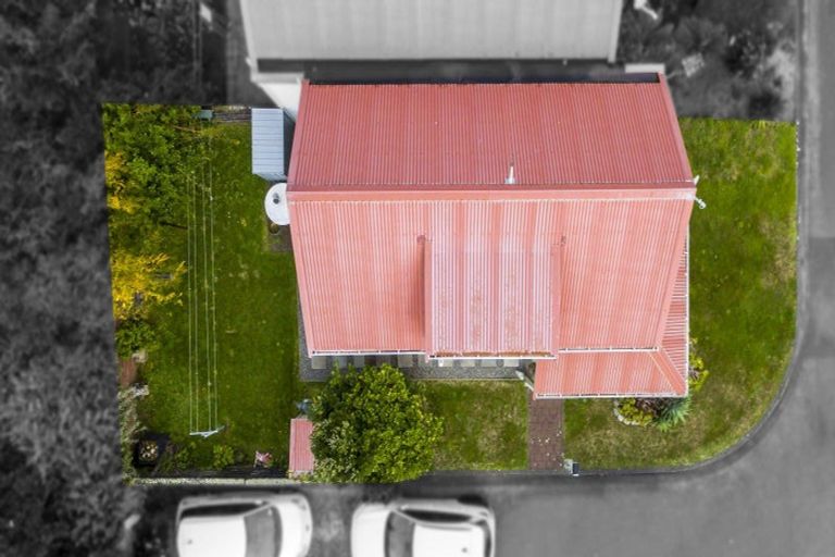 Photo of property in Princeton Gardens, 9/58 Cuba Street, Petone, Lower Hutt, 5012