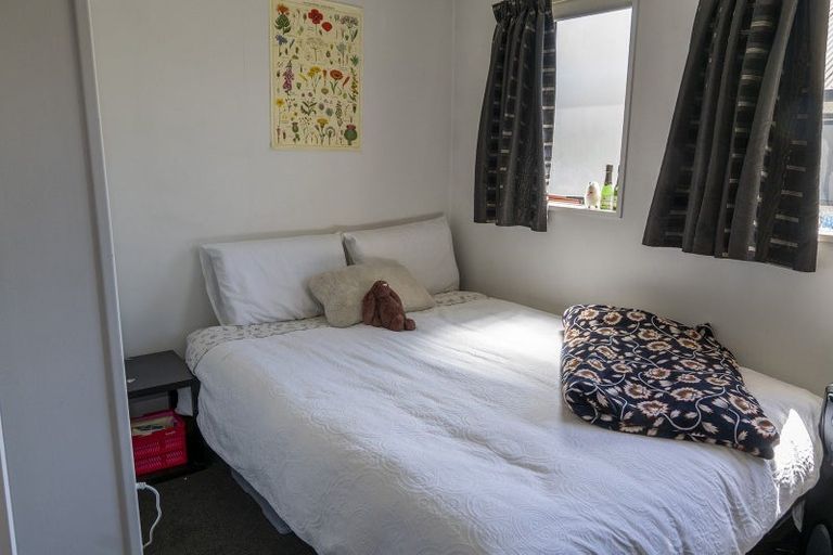 Photo of property in 9 Ethel Mcmillan Place, North Dunedin, Dunedin, 9016