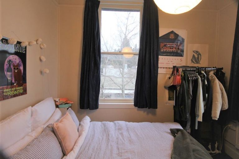 Photo of property in Residential Flat, 2 Carlyle Street, North East Valley, Dunedin, 9010