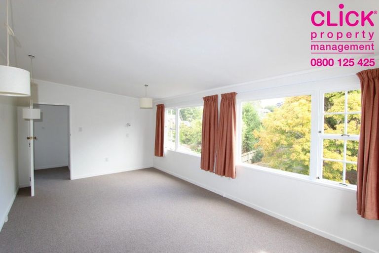 Photo of property in 1 Baxter Street, Maori Hill, Dunedin, 9010