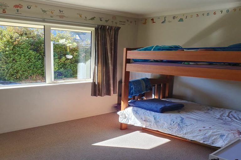 Photo of property in 5 Ruth Taylor Avenue, Stoke, Nelson, 7011