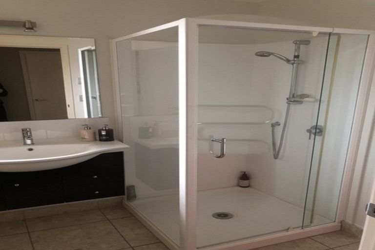 Photo of property in 14 Durham Heights, Flagstaff, Hamilton, 3210