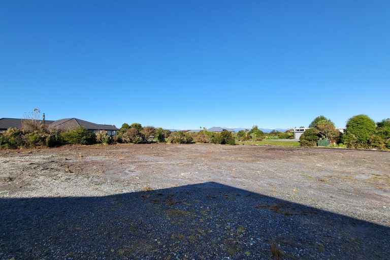Photo of property in 100 Brickfield Road, Blue Spur, Hokitika, 7882