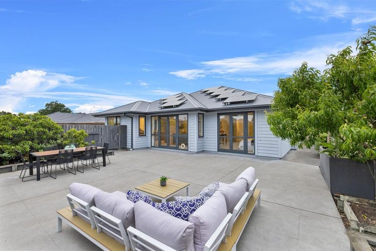 Photo of property in 53a Saint Martins Road, Saint Martins, Christchurch, 8022