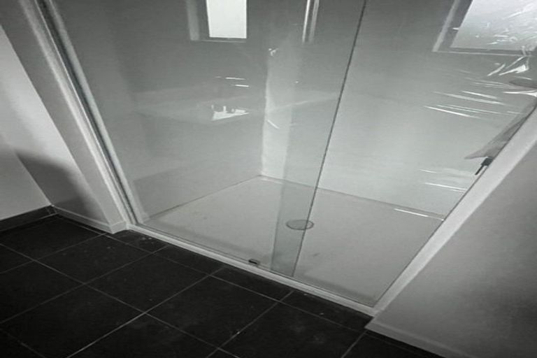 Photo of property in 65 Dome Street, Newfield, Invercargill, 9812