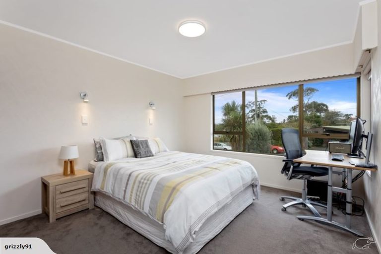 Photo of property in 2/38 Walter Street, Hauraki, Auckland, 0622