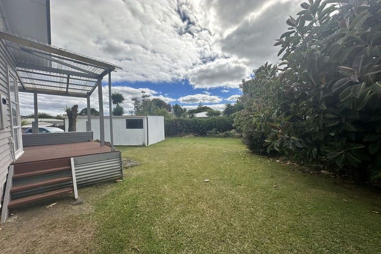 Photo of property in 1/37 Mildmay Road, Henderson, Auckland, 0610