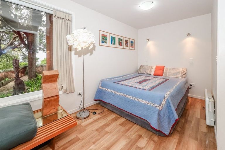 Photo of property in 6 Barclay Street, North East Valley, Dunedin, 9010