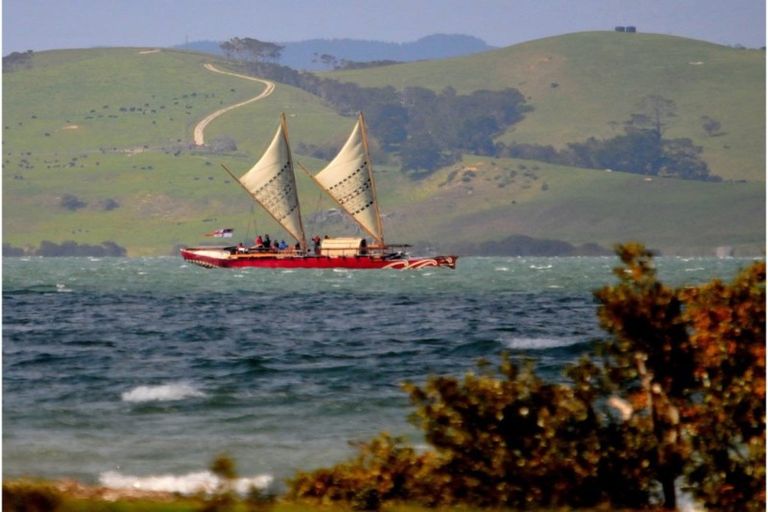 Photo of property in 12 May Grove Lane, Tamaterau, Whangarei, 0174