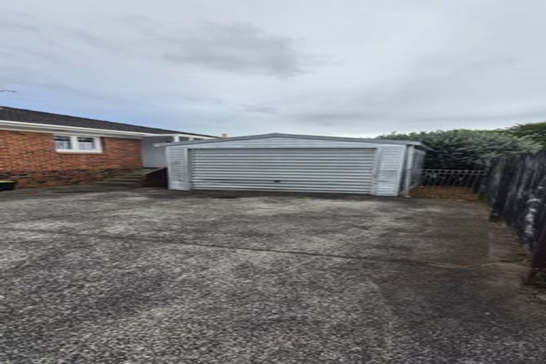 Photo of property in 1/21 Elizabeth Avenue, Papatoetoe, Auckland, 2025