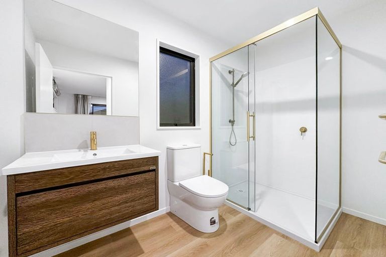 Photo of property in 25 Millhaven Place, Casebrook, Christchurch, 8051