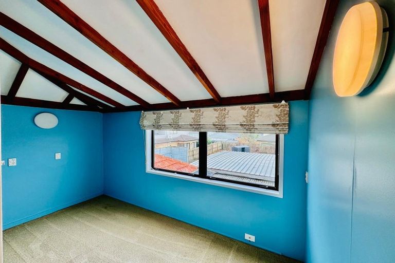 Photo of property in 232 Shirley Road, Papatoetoe, Auckland, 2025