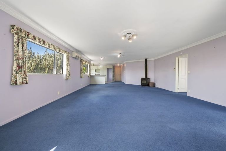 Photo of property in 4 Seaforth Avenue, Milson, Palmerston North, 4414