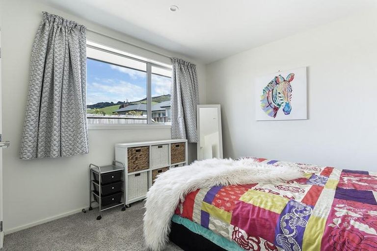 Photo of property in 25 Glendermid Close, Sawyers Bay, Port Chalmers, 9023