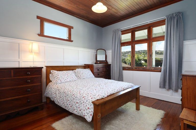 Photo of property in 102a Parkers Road, Tahunanui, Nelson, 7011