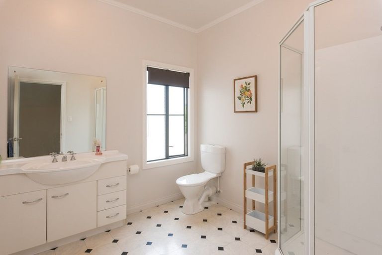 Photo of property in 30 Malthouse Road, Riverlands, Blenheim, 7274