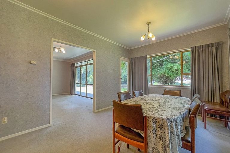 Photo of property in 20 Prospect Street, Putaruru, 3411