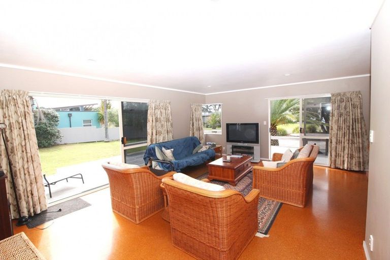 Photo of property in 122 Mercury View, Matarangi, Whitianga, 3592