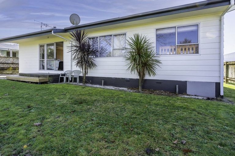 Photo of property in 11 Moore Street, Leamington, Cambridge, 3432