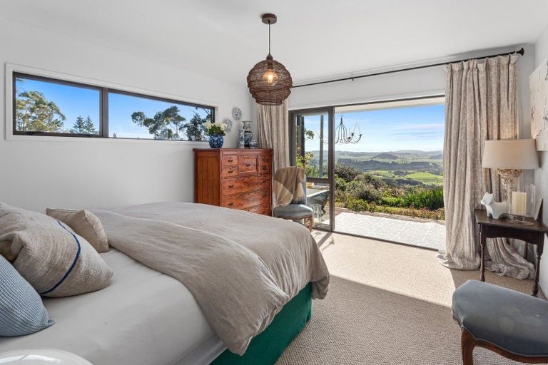 Photo of property in 122 Going Road, Ruatangata West, Kamo, 0185