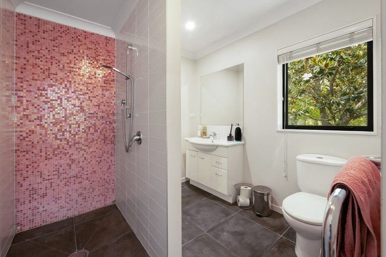 Photo of property in 116 Tuapiro Road, Tahawai, Katikati, 3170