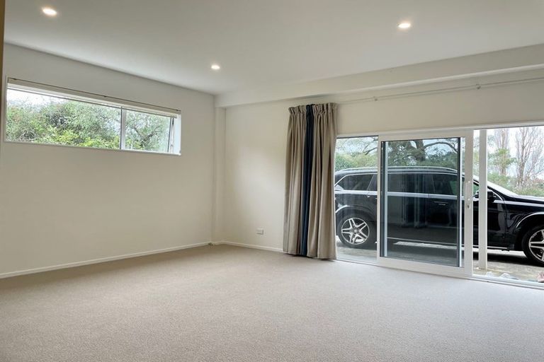 Photo of property in 8a Tahora Avenue, Remuera, Auckland, 1050