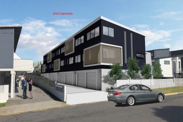Photo of property in 38 Miro Street, Mount Maunganui, 3116