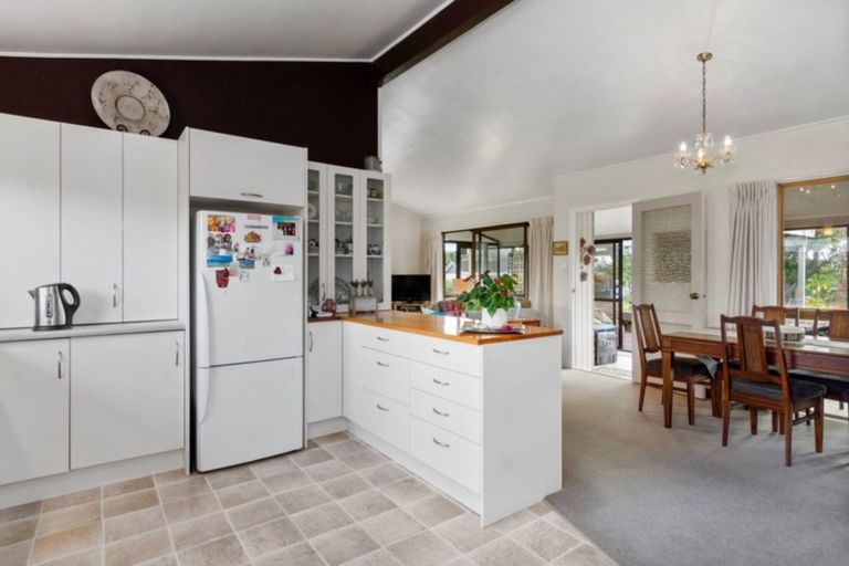 Photo of property in 3 Washer Place, Te Puke, 3119