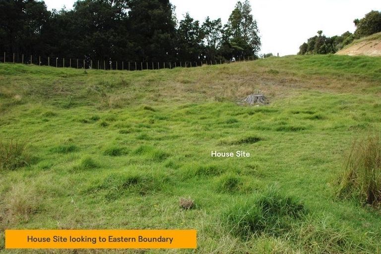 Photo of property in 6 Wenz Bayer Road, Puhoi, Warkworth, 0994